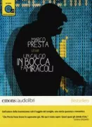 Copertina libro