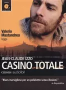 Copertina libro