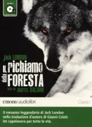 Copertina libro