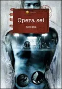 Copertina libro 