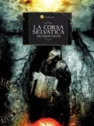 Copertina libro 