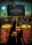 Copertina libro 