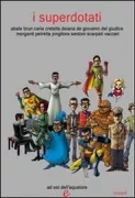 Copertina libro 