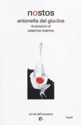 Copertina libro 