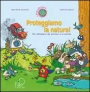 Copertina libro 