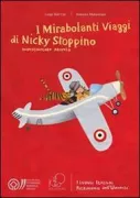 Copertina libro 