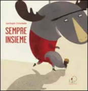 Copertina libro 