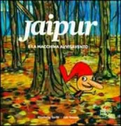 Copertina libro 