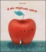 Copertina libro 