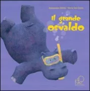Copertina libro 