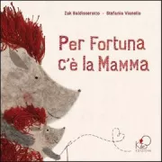 Copertina libro 