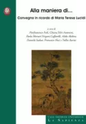 Copertina libro 