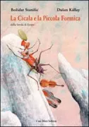 Copertina libro 