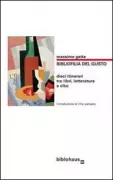 Copertina libro 