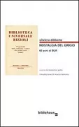 Copertina libro 