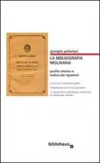 Copertina libro 