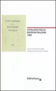 Copertina libro 