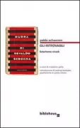 Copertina libro 