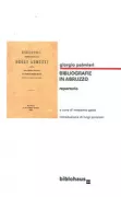 Copertina libro 