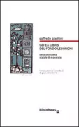 Copertina libro 