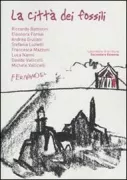 Copertina libro 