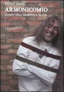 Copertina libro 