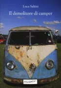 Copertina libro 