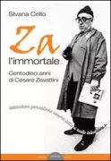 Copertina libro 