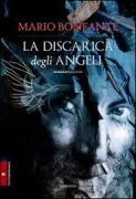 Copertina libro 