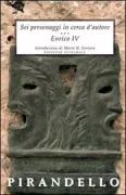 Copertina libro 