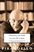 Copertina libro 