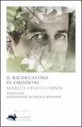 Copertina libro 