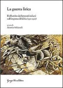 Copertina libro 