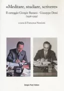 Copertina libro