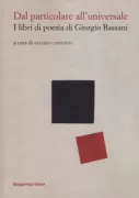 Copertina libro