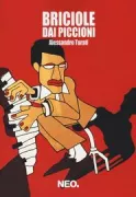 Copertina libro 