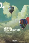 Copertina libro 