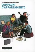 Copertina libro 