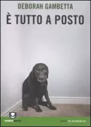 Copertina libro 