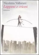 Copertina libro 