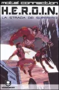 Copertina libro 