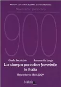 Copertina libro 