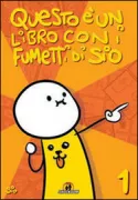 Copertina libro 