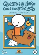 Copertina libro 