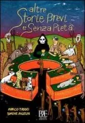 Copertina libro 