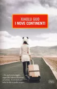 Copertina libro 