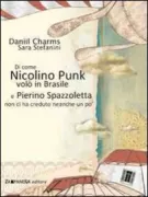Copertina libro 