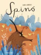 Copertina libro 