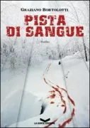 Copertina libro