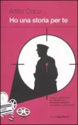 Copertina libro 